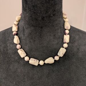 Women's Necklace
